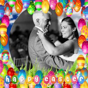 Meet your Posher, Robin